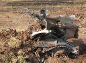 1,500,000 drams for each family