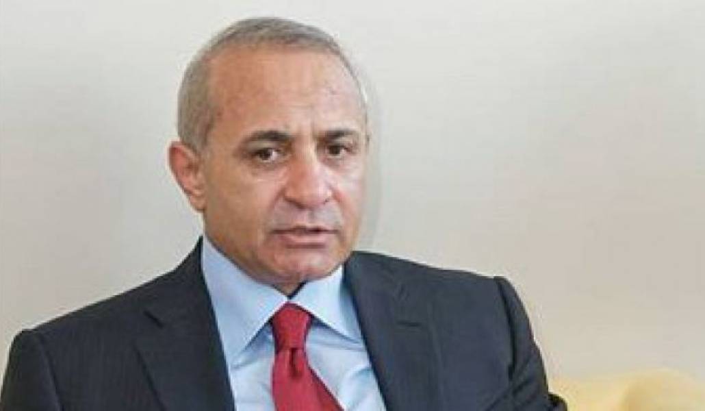 375d3e0382564795458d0f145ec2c63d