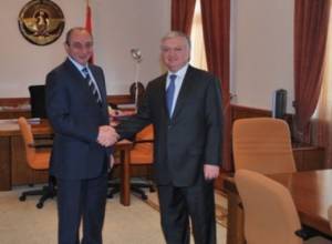 Armenia will not overlook Karabakh’s opinion