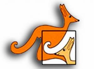 "Kangaroo" winners are back