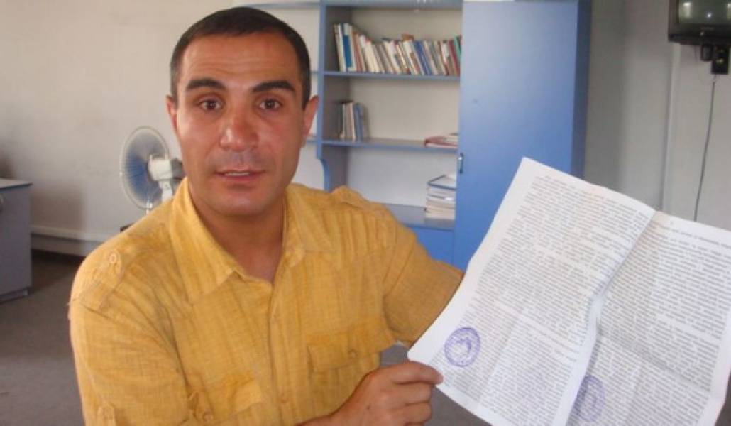 38f5d5a9c1c47795c71abbc241a1f120