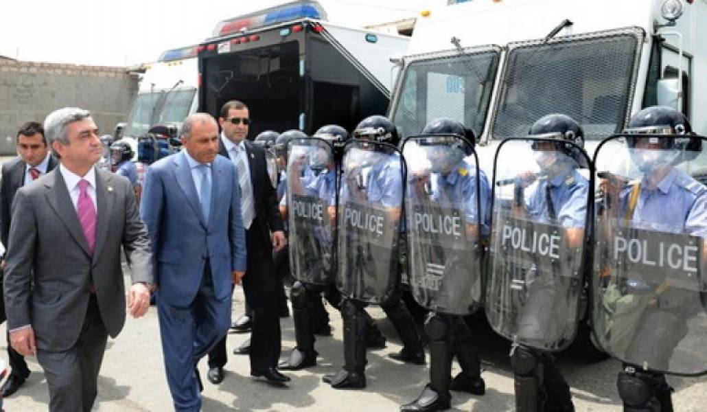 49d6cf630d2013786753d99b729de340