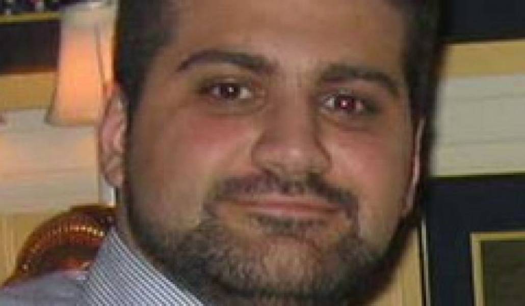 51ebc608f71b104a9cc763d4f4f1010f