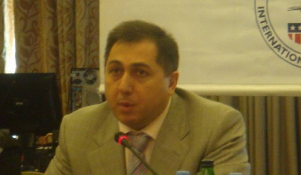 b4870106b967578ab2fc8b63ca58c2ae