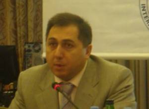 Ombudsman will send a letter to MoJ