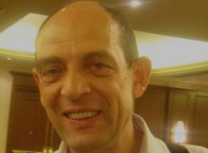 "Let them eat within reasonable limits"