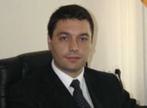 Two months can be fatal