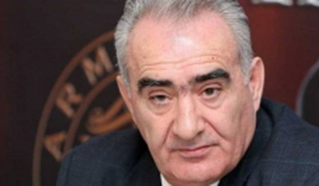 eb3450a69bd7857d8a3337bafe500f93