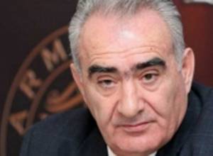 Shooters with the Republican Party?