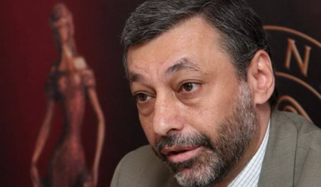 e2e65ebd11498e9c4dc7eef89f81f9e3