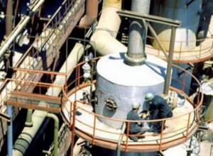 No product from “Nairit”