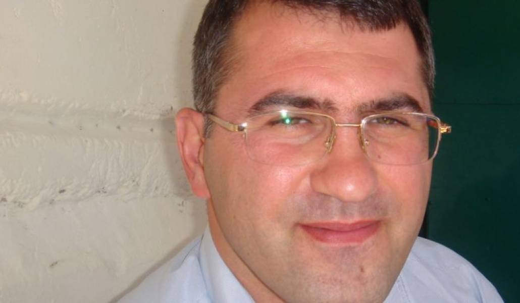 61ef30157886be6e8e7e679a1672feb7