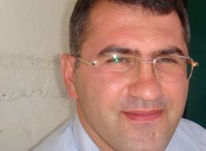 Authorities will be to blame