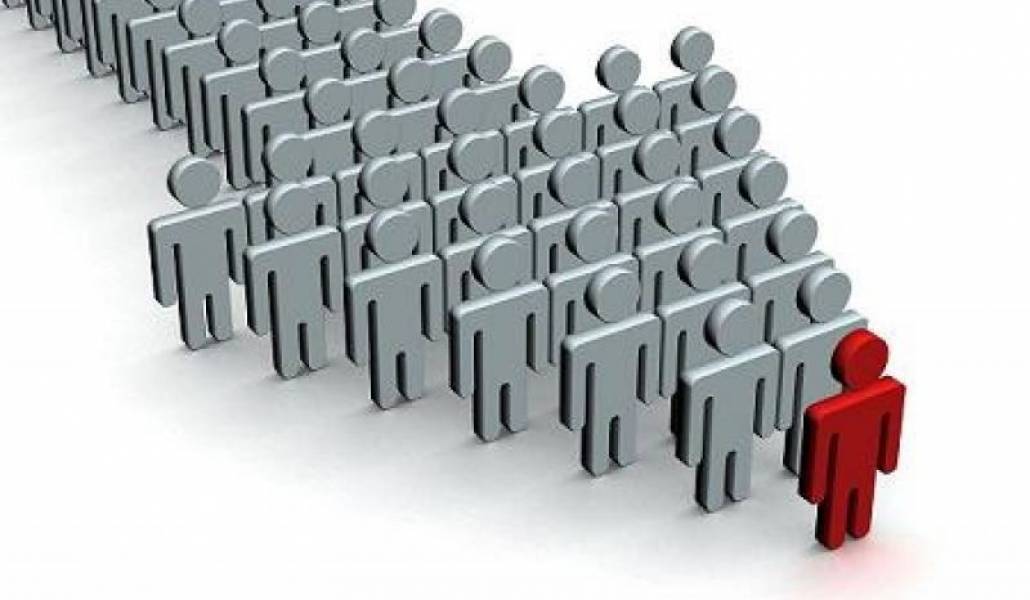 dd259eebf1ceb9ece0547f5808416c9f