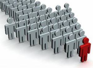 The government is against