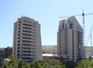 “Cheated” on cinema house?