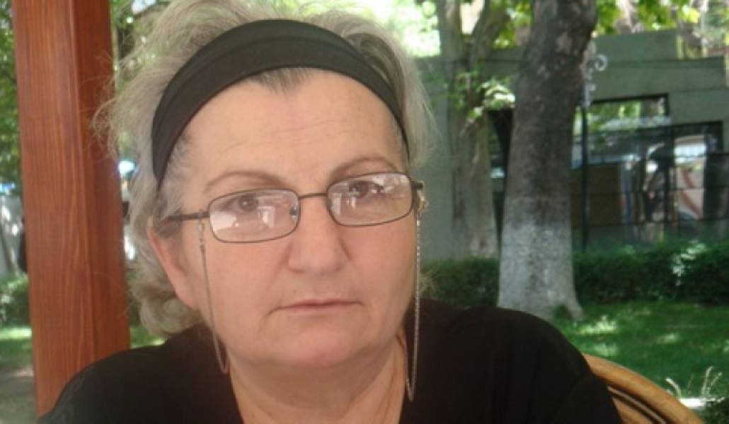 d2bafbfe54d40d26181deacd9a8c98fa