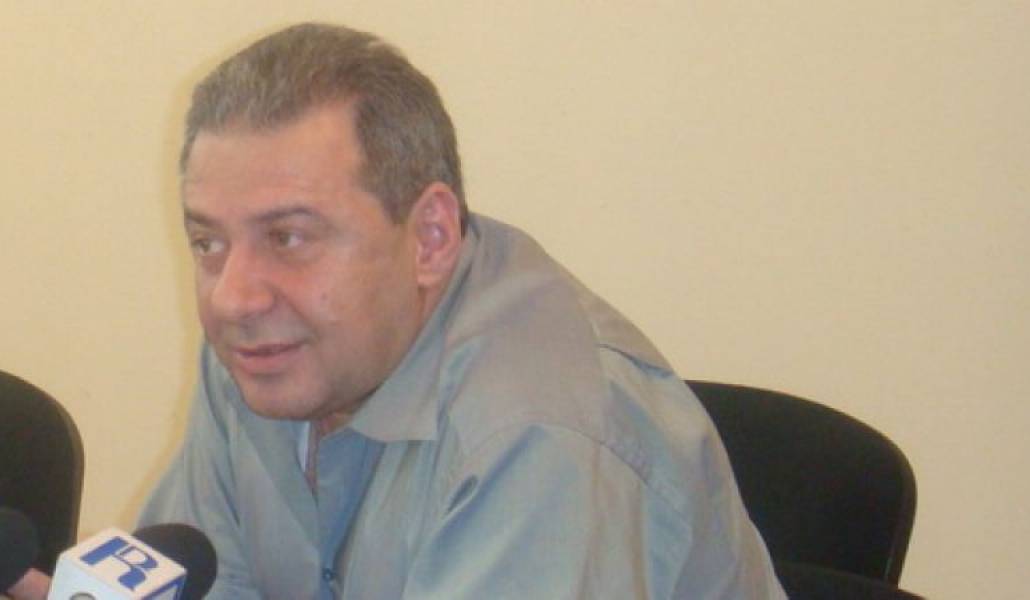 2e948fce1b9b87250554828a4f46dcc1