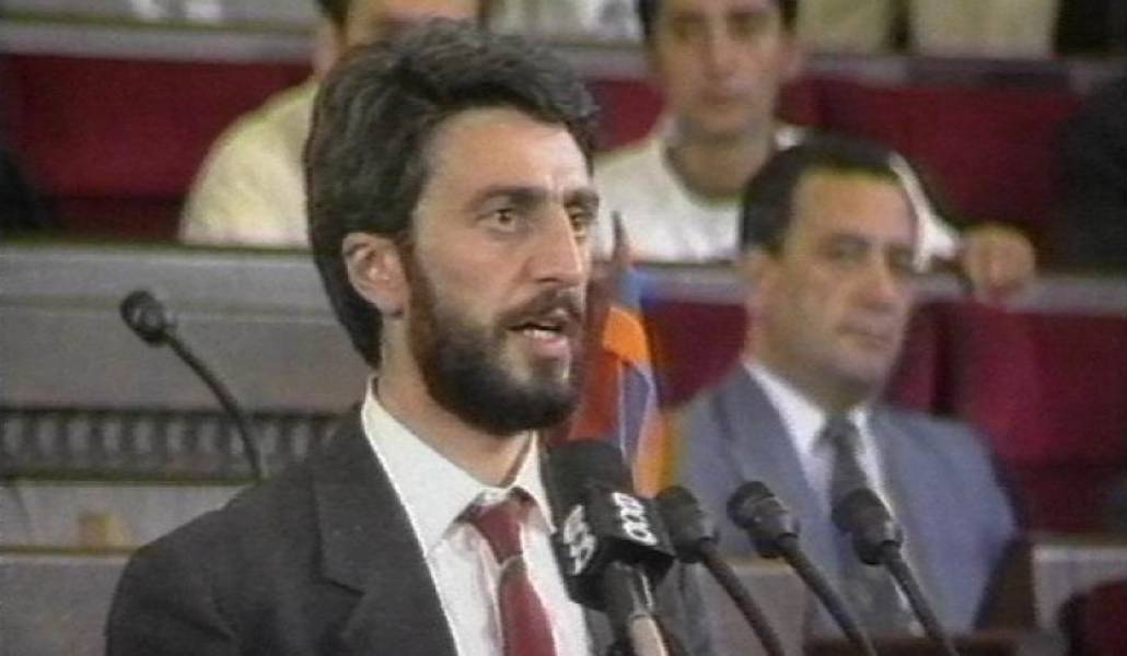 c03f774455843ce7dc3af7601efe3cf5