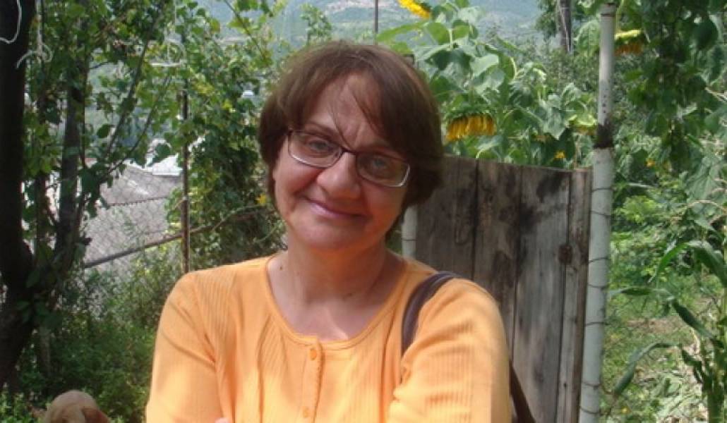 3fc59923874f3a12c3f785c4b7ca6509