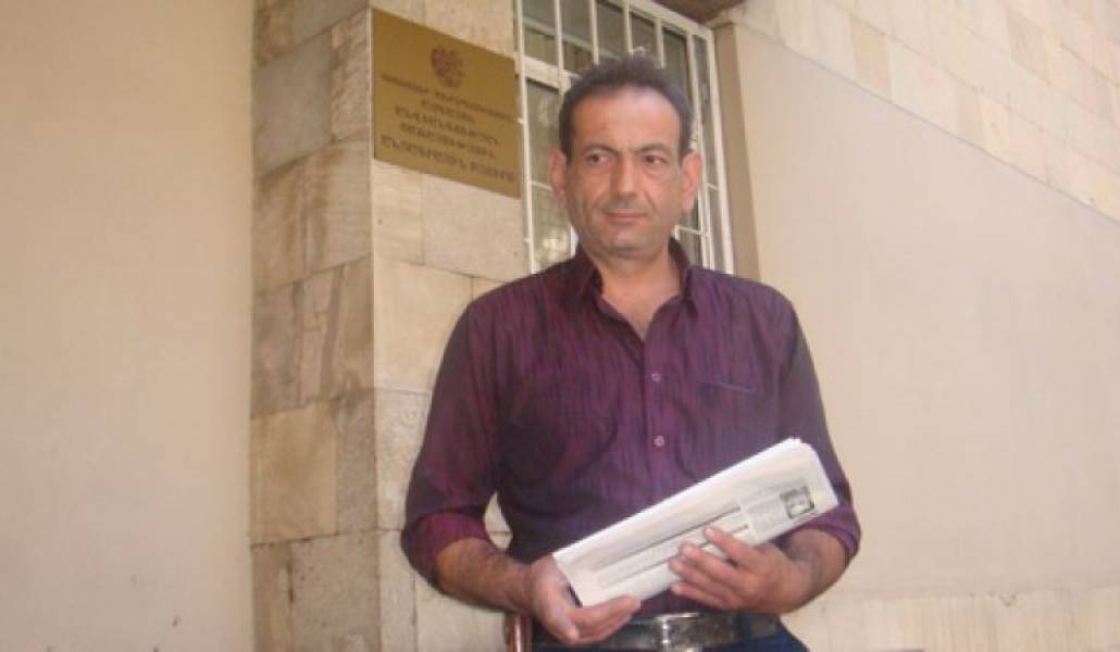 3abef58e7909403d5dadbe8d636fb825