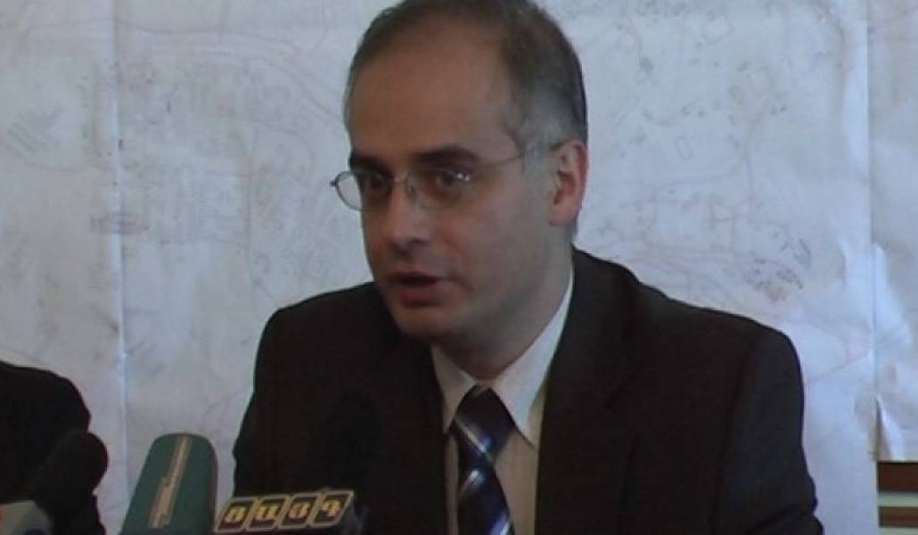 488c2fe46dcc1ce3bc08af8cf7b3fb2a