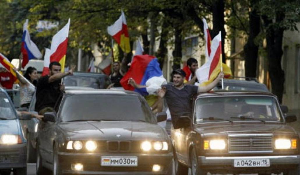 2701d49dd86ee3850701962dabf6e5ae