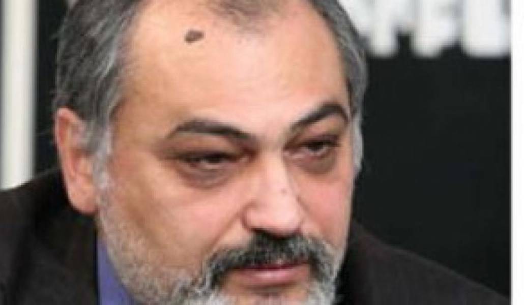 bac55eaef30ef029514d8408105d0574