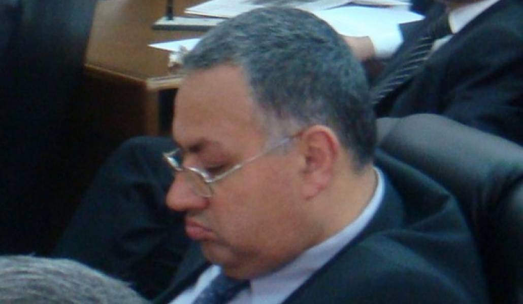 e524b7308802bcec8740348f799459a9