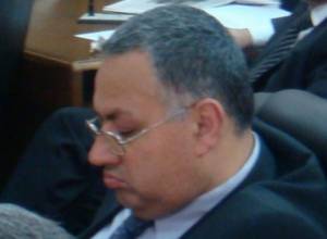 ARF still has to define its place in Armenia