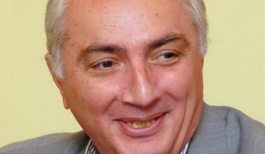 27f7ce5c17d9f322661cf02407e45819