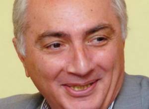 “Yerevan Principles” instead of “Madrid”