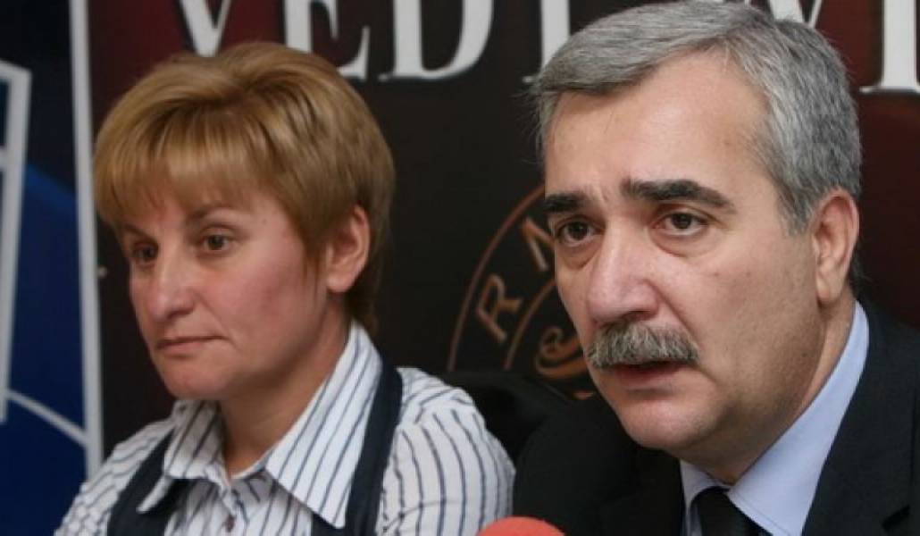 133facc49de3c2d7cd511506bb33bba0