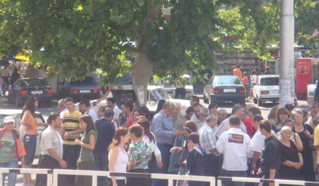 ead5112cc7b8e0ccffacaa04cd49c7f3