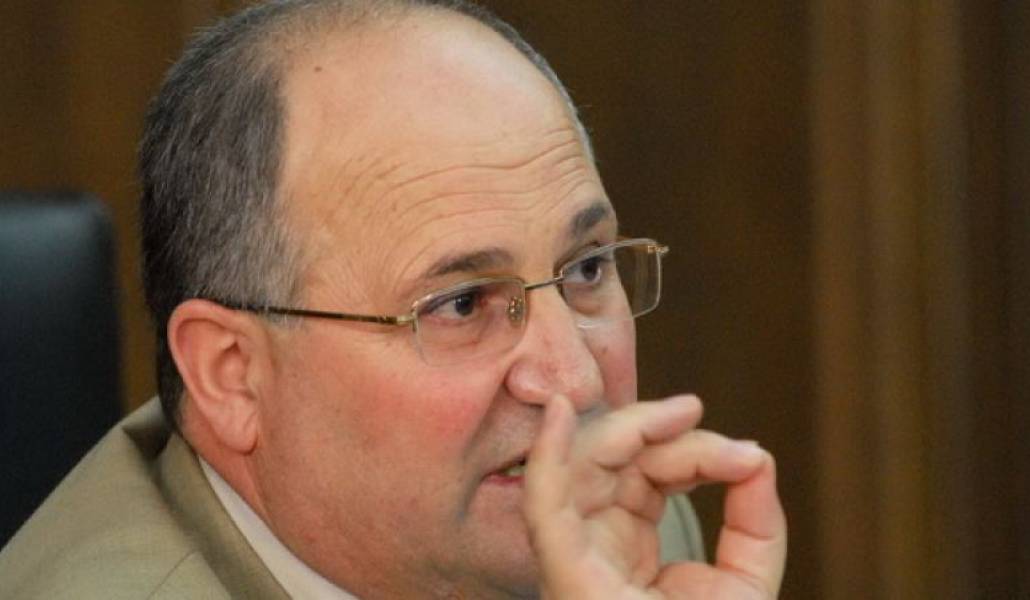 17093f7736f55c7594f6d44b4978dea5