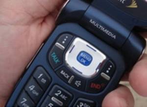 Video news on your mobile