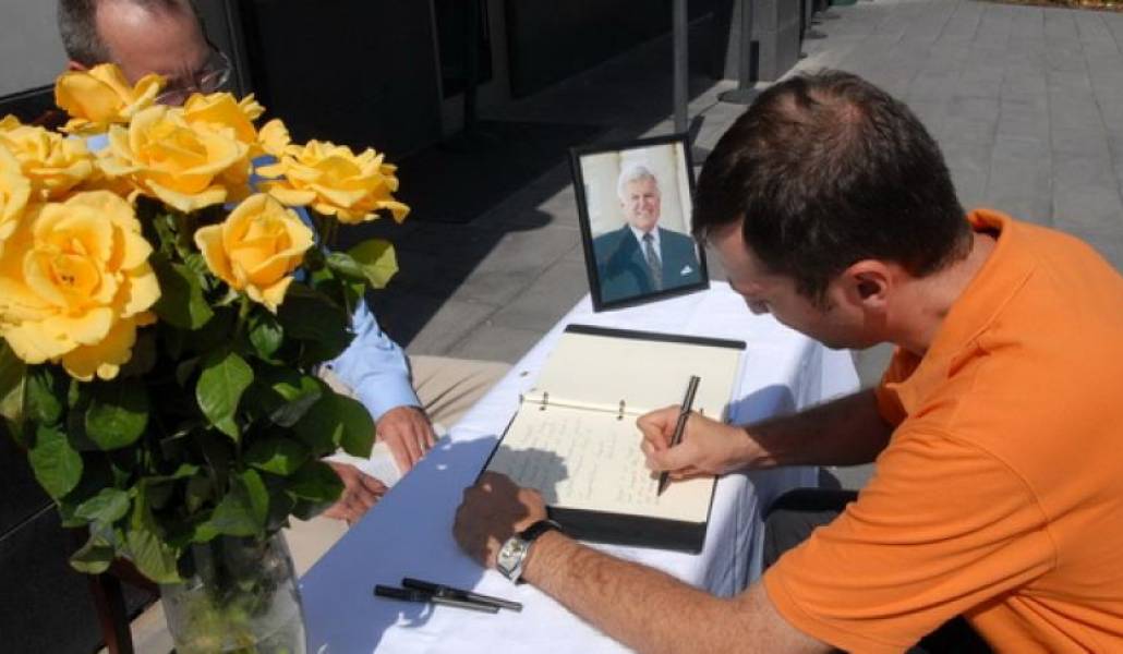 4503d665df97173e4ea77a0be6e841d5