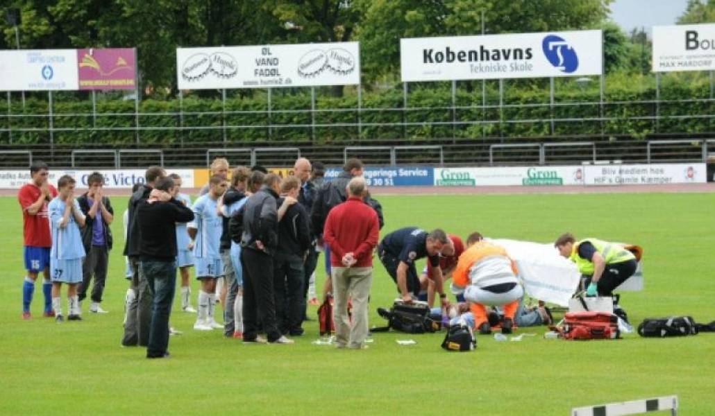 82189b4c8418429d5dc4d197e889936e