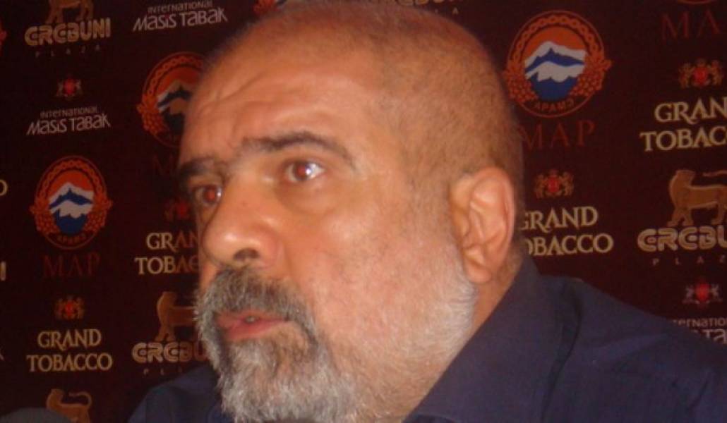 7f6546f72cab30c2297dd0f623e65083