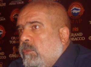 Turkey tends to delay?