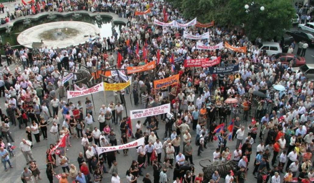 2fbe9b69dc5fcf5d84f24369d1c70622