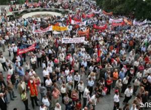 "Do not get offended"