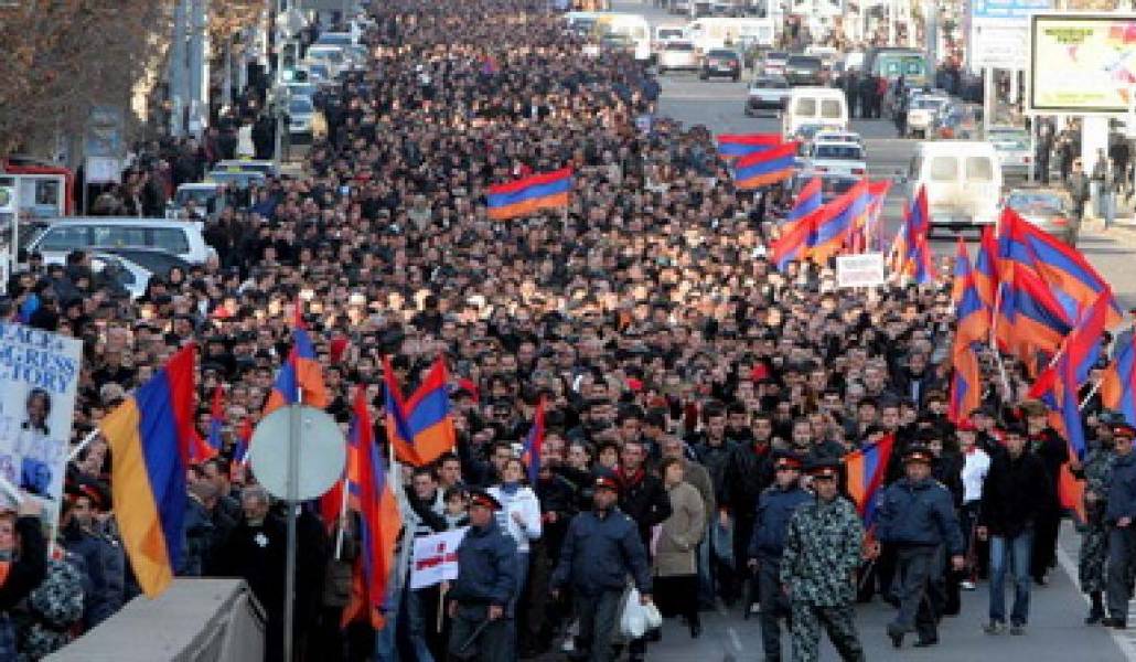 87cdf2a8d224b43a43ffe0482b181de1