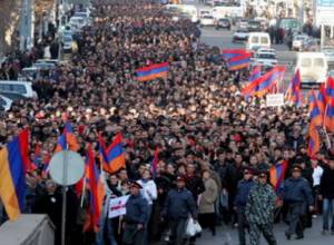 They’re not dangerous anymore?