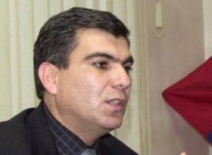 Referendum is nonsensical