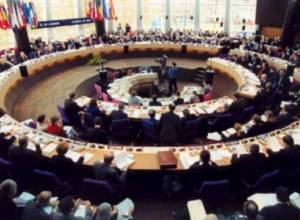 Committee of Ministers to discuss “A1+” issue