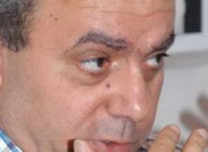 We shall lose our country because of oligarchs