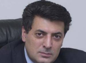 Not at the cost of national dignity