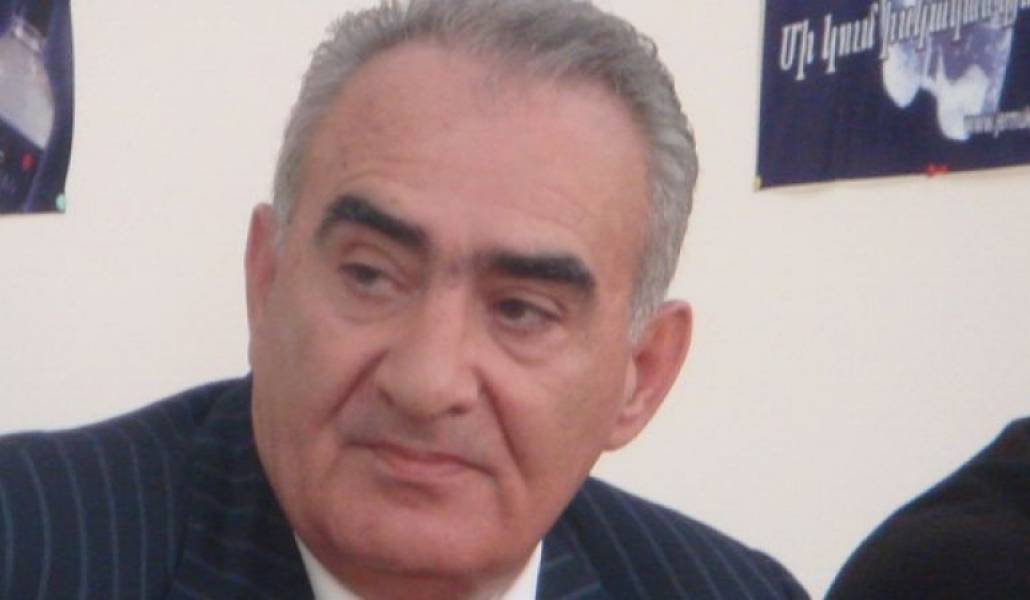 7d82a175c06293dea19d30787c86bf64