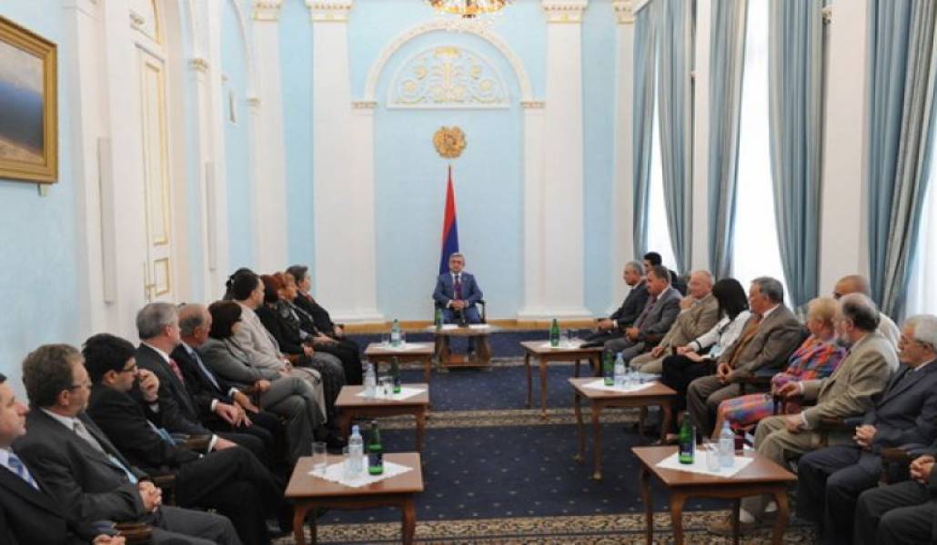 a27461115eba6c37fd9514e5c1c13808